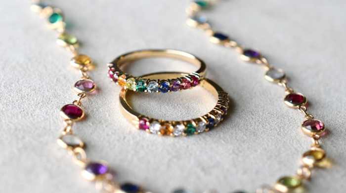 Screen Shot 2023-06-01 at 2.13.54 PM